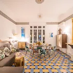 Maryse Elegance Art Deco Et Piscine Privative *