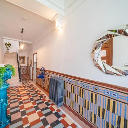 Villa Maryse Elegance Art Deco Et Piscine Privative