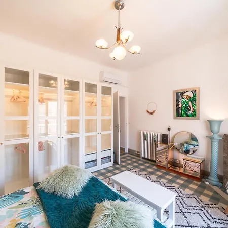 Villa Maryse Elegance Art Deco Et Piscine Privative *