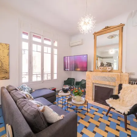 Maryse Avec Piscine Privative *