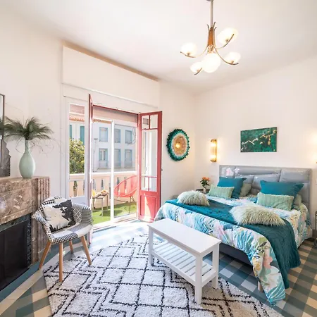 Maryse Avec Piscine Privative * סן-לורן-דה-לה-סלאנק