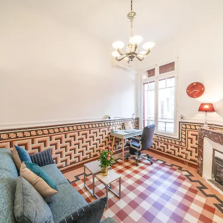 Villa Maryse Avec Piscine Privative *