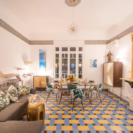 Maryse Avec Piscine Privative *