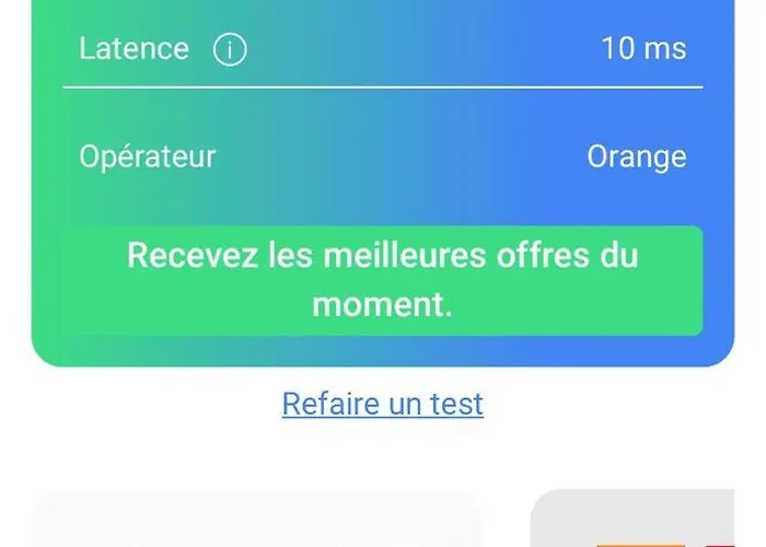 Maryse Elegance Art Deco Et Avec Piscine Privative * Saint-Laurent-de-la-Salanque