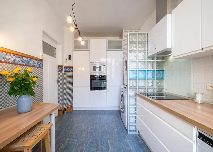 Maryse Elegance Art Deco Et Avec Piscine Privative Villa